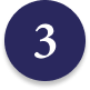 Step 3