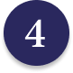 Step 4