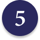 Step 5