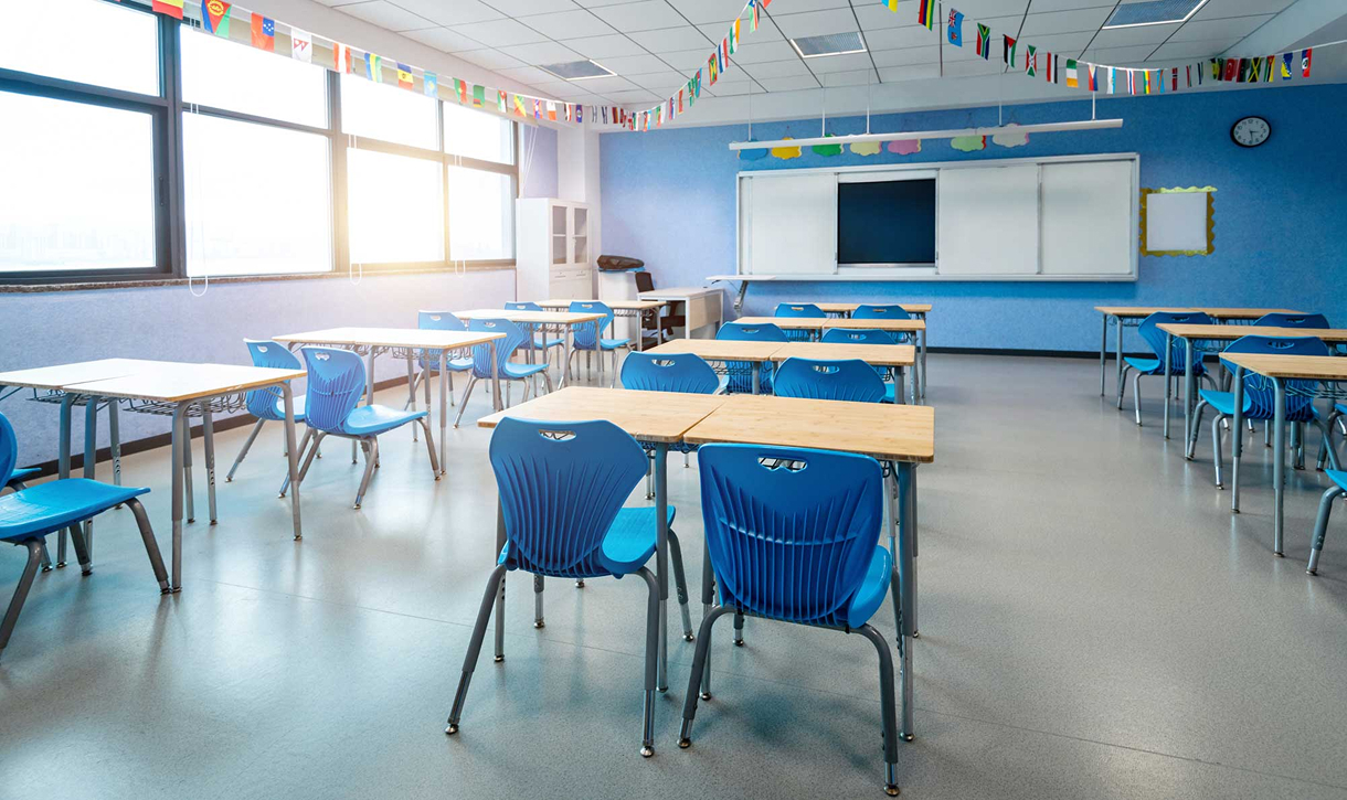 5 Teaching Strategies That Transform Special Education Classrooms