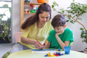 How to Advocate for Your Child’s Educational Needs