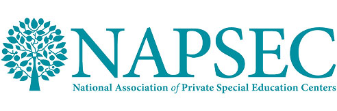 NAPSEC