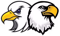 Connections Academy East Logo