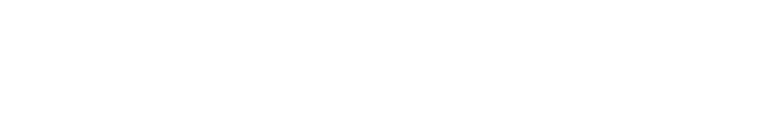 Barber National Institute Logo