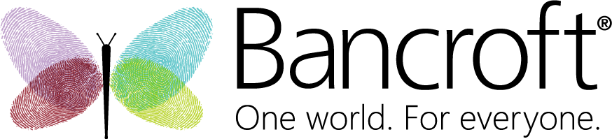 Bancroft School Logo