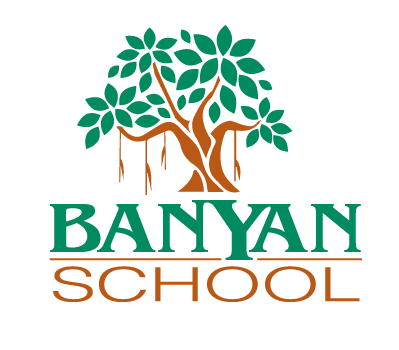 Banyan School Logo