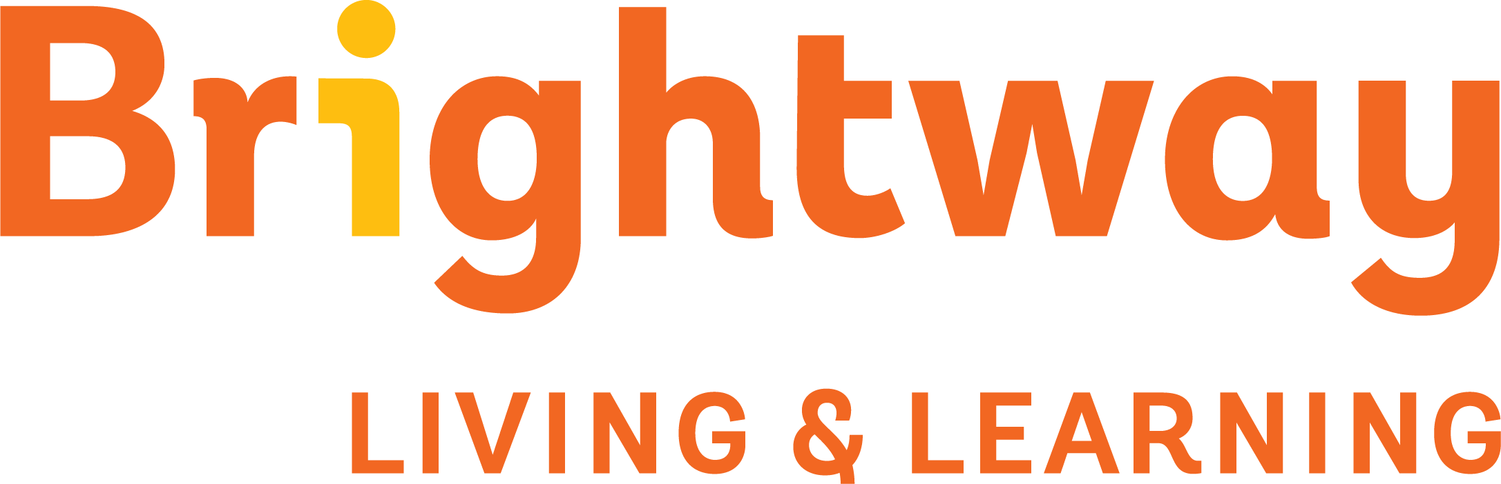 Developmental Disabilities Institute Logo