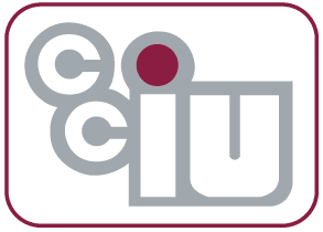 Chester County Intermediate Unit Logo
