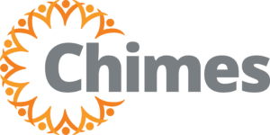 The Chimes School Logo