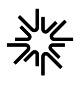 Gateway School Logo