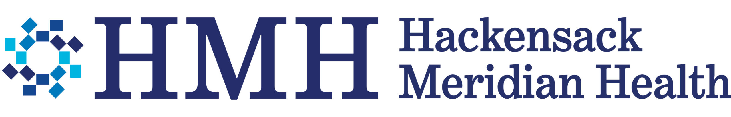East Mountain School Logo