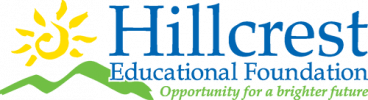 Hillcrest Educational Centers Logo