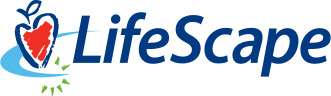 LifeScape Specialty Schools Logo