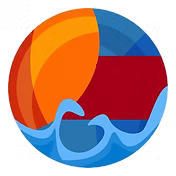Point Dume School Logo