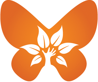 The Foundation for Independent Living Logo