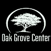 Oak Grove Center Logo