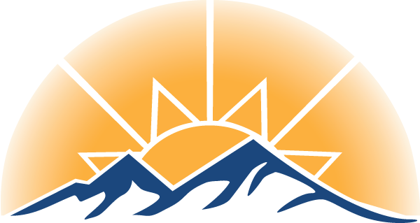 ScenicView Academy Logo