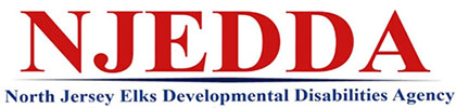 NJEDDA Logo