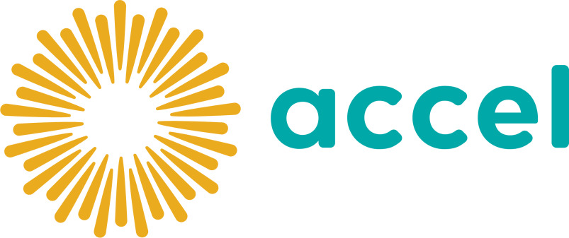 ACCEL Logo