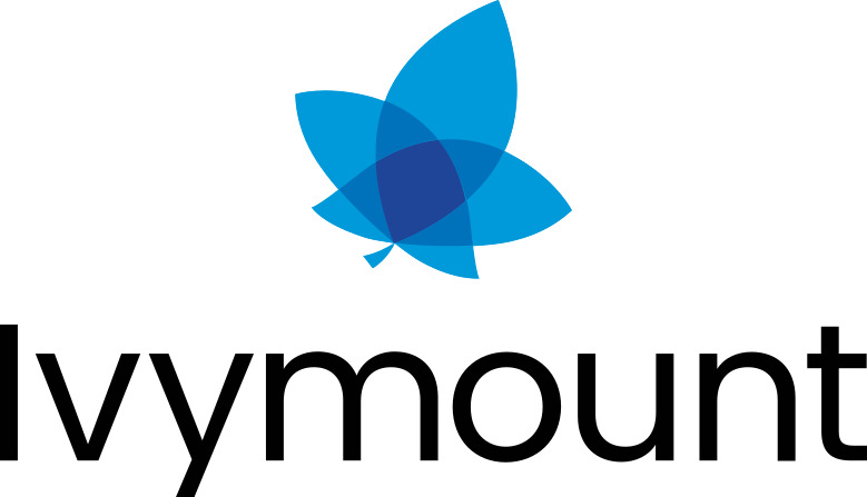 Ivymount School & Programs Logo