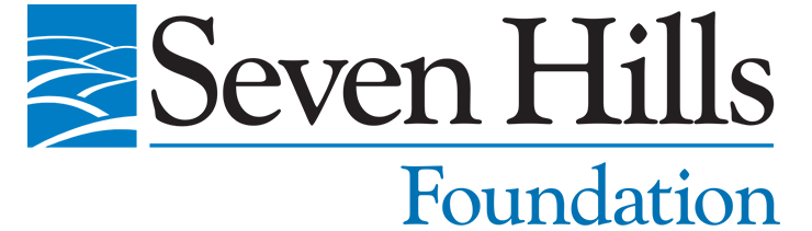Stetson School Logo