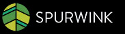 Spurwink Services Logo