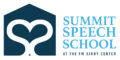 Summit Speech School Logo