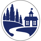New Road Schools of NJ Logo