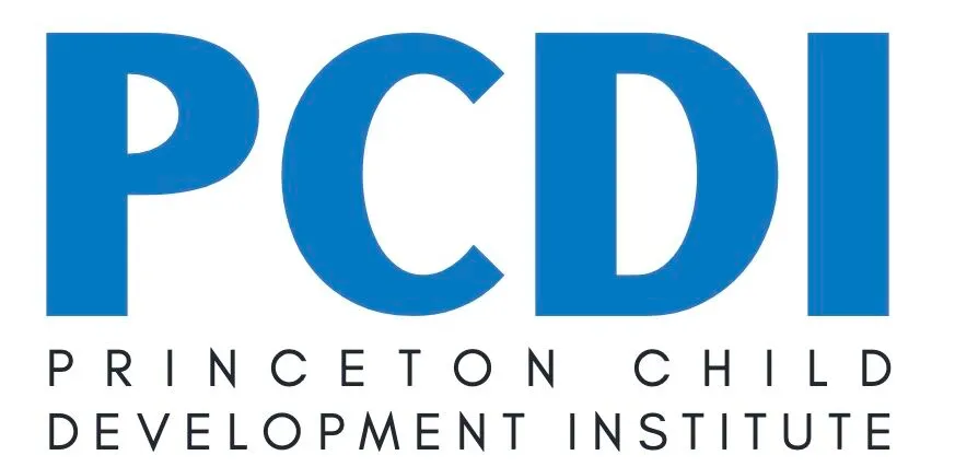 Princeton Child Development Institute Logo