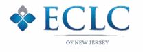 ECLC of New Jersey Logo