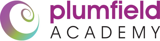 Plumfield Academy Logo