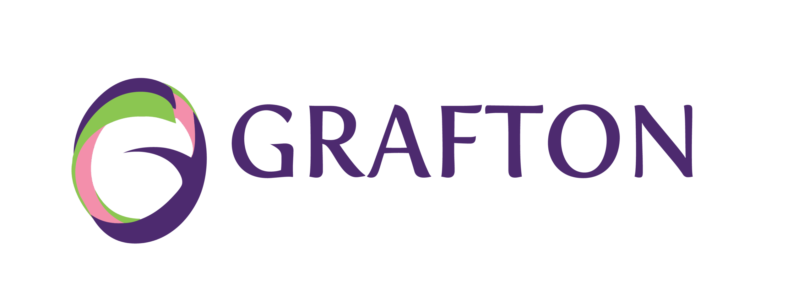 Grafton Integrated Health Network Logo