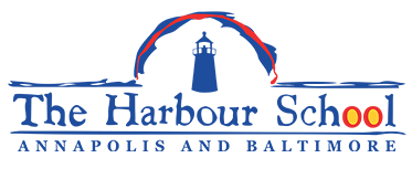 Harbour School Logo