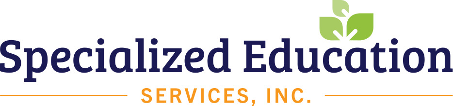 SESI Logo