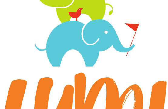 logo-transparent-pdf_page-0001