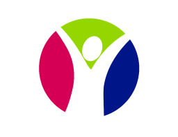 Gramon Family of Schools Logo