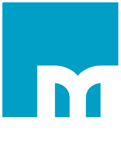 Midland School Logo