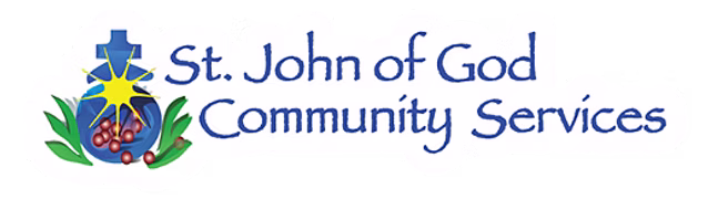Archbishop Damiano School Logo