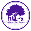 Celebrate the Children Logo