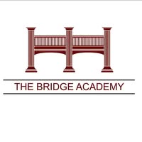 Bridge Academy Logo