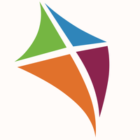 The Forum School Logo