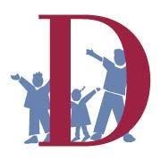Deron School of New Jersey Logo