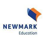 Newmark School Logo