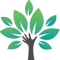 Kingsway Learning Center Logo
