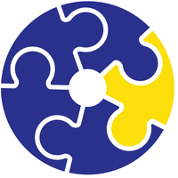 Springtime School Logo