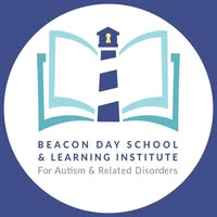 Beacon School Logo