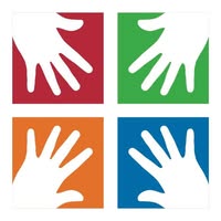 Rock Brook School Logo