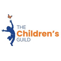 The Children's Guild Logo