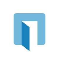 The New England Center for Children Logo