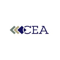 The CEA School Logo